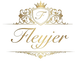 Fleyjer
